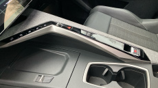 Peugeot 5008 1.2 Hybrid 136 GT 5dr e-DSC6 Petrol Estate